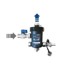 TECNOGAS Magnetni filter MAGBLUE 1"